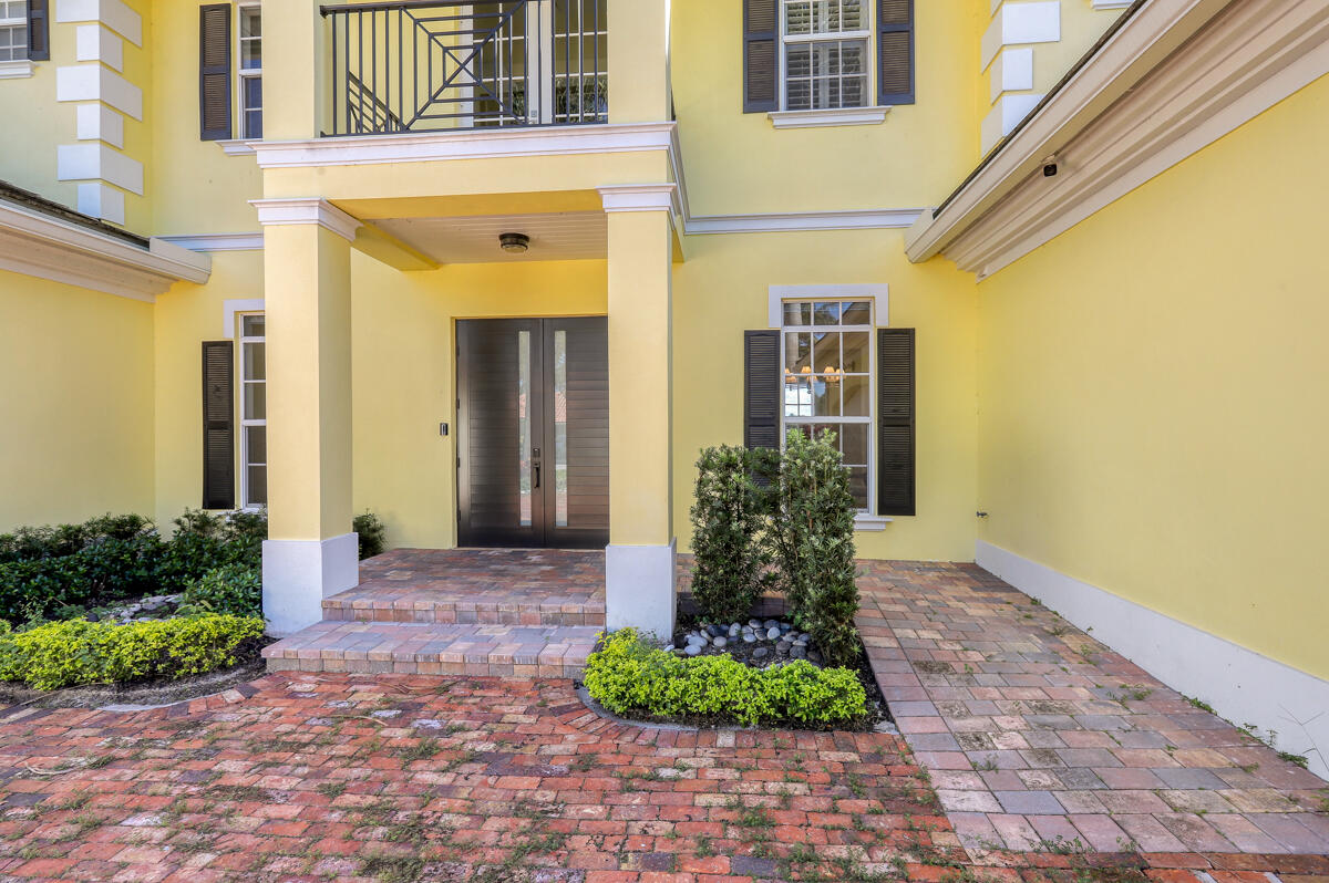 8050 Fairway Trail Boca Raton, FL 33487 - Photo 92 of 94 IMG_7378