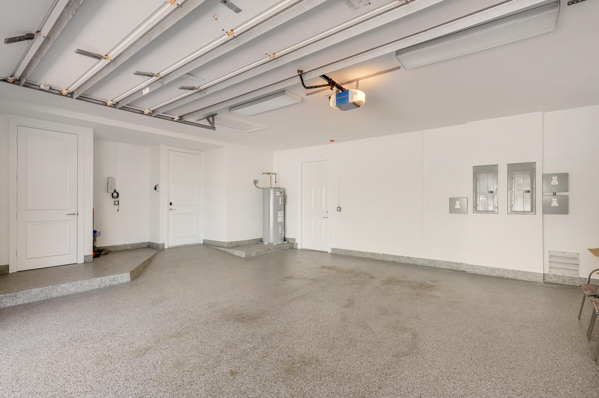 8050 Fairway Trail Boca Raton, FL 33487 - Photo 93 of 94 IMG_7380