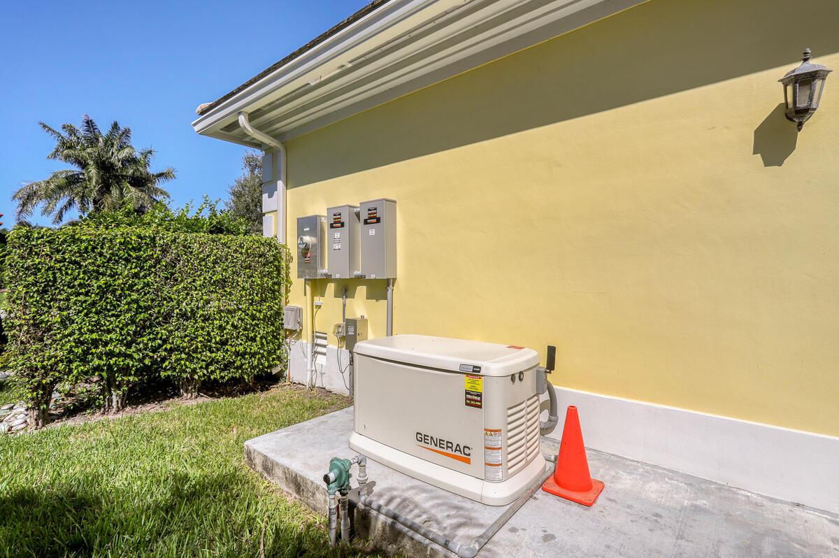 8050 Fairway Trail Boca Raton, FL 33487 - Photo 94 of 94 IMG_7385