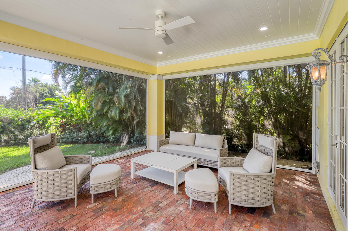 8050 Fairway Trail Boca Raton, FL 33487 - Photo 10 of 94 IMG_7269