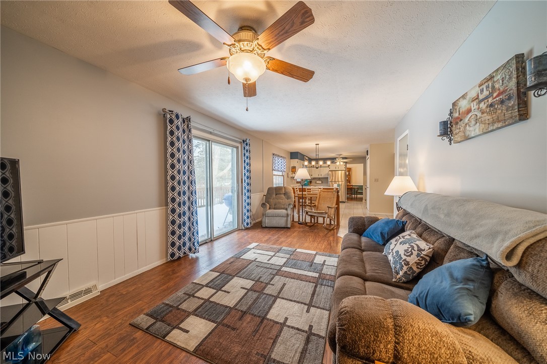 8661 Hendricks Road Mentor, OH 44060 - Photo 14 of 33 Gallery Image 14