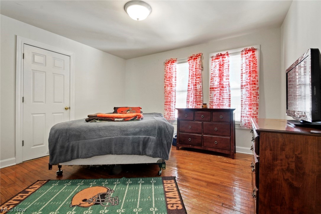 4272 Canfield Road Canfield, OH 44406 - Photo 22 of 27 Gallery Image 22