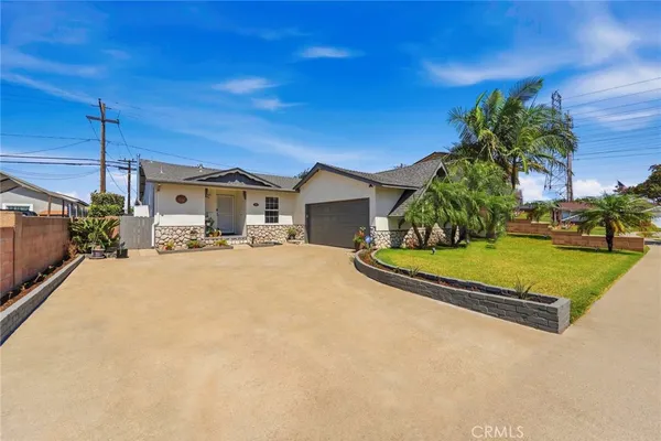 $999,000 | 7515 El Escorial Way, Buena Park, CA 90620