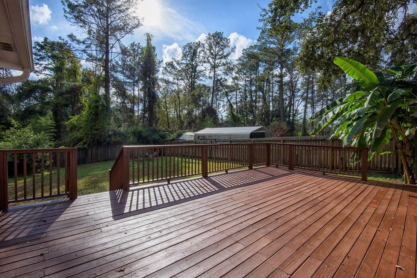 124 Michael Loop Daphne, AL 36526 - Photo 23 of 24