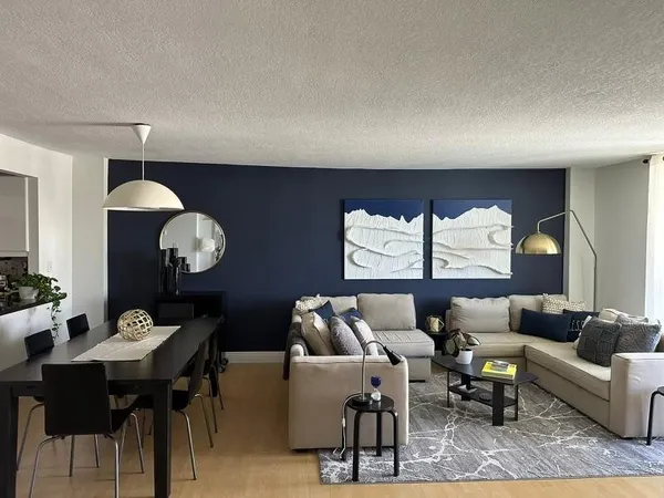 $2,200 | 1900 South Ocean Boulevard, Unit 14H, Pompano Beach, FL 33062