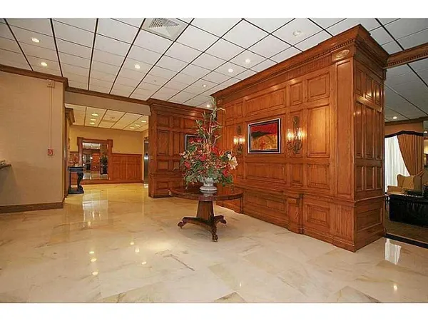 $2,200 | 1900 South Ocean Boulevard, Unit 14H, Pompano Beach, FL 33062