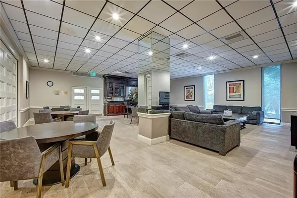 $2,200 | 1900 South Ocean Boulevard, Unit 14H, Pompano Beach, FL 33062