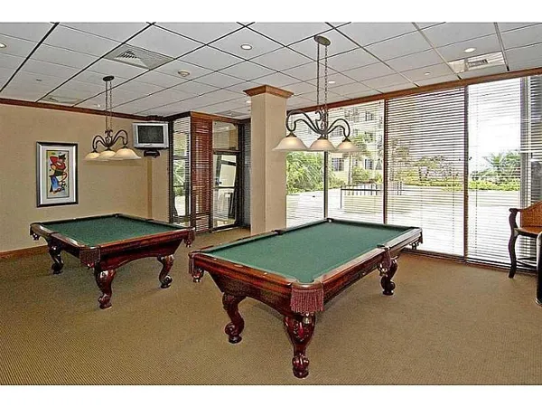 $2,200 | 1900 South Ocean Boulevard, Unit 14H, Pompano Beach, FL 33062