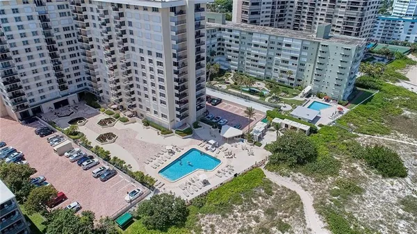 $2,200 | 1900 South Ocean Boulevard, Unit 14H, Pompano Beach, FL 33062