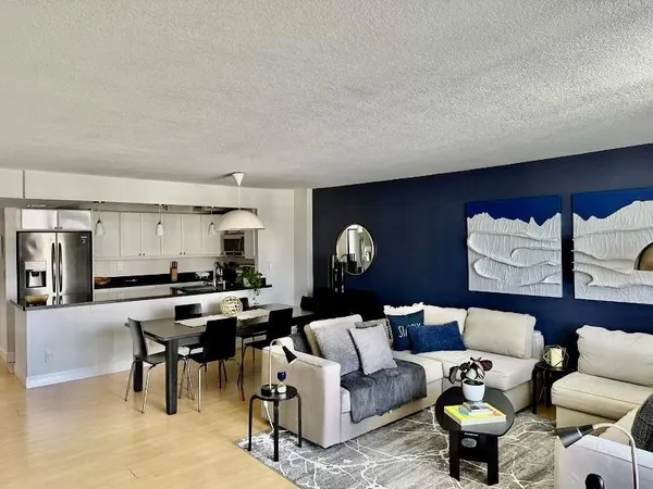 $2,200 | 1900 South Ocean Boulevard, Unit 14H, Pompano Beach, FL 33062