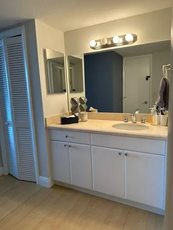 $2,200 | 1900 South Ocean Boulevard, Unit 14H, Pompano Beach, FL 33062