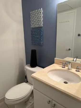 $2,200 | 1900 South Ocean Boulevard, Unit 14H, Pompano Beach, FL 33062