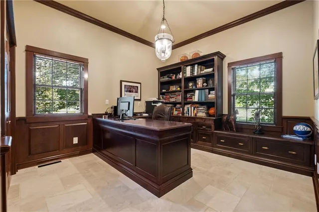 $1,200,000 | 411 Sunset Drive, Rostraver Township, PA 15012