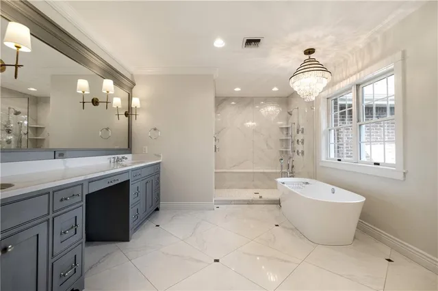 $1,200,000 | 411 Sunset Drive, Rostraver Township, PA 15012