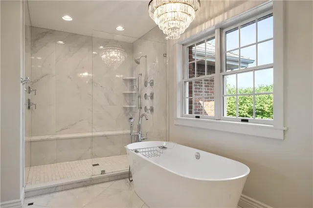 $1,200,000 | 411 Sunset Drive, Rostraver Township, PA 15012