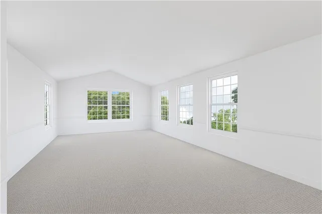 $1,200,000 | 411 Sunset Drive, Rostraver Township, PA 15012