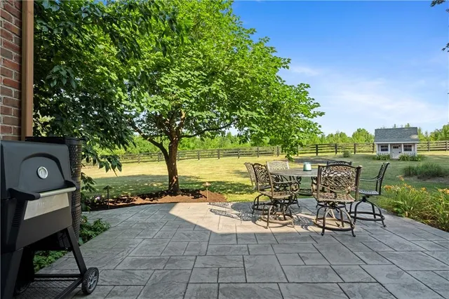 $1,200,000 | 411 Sunset Drive, Rostraver Township, PA 15012