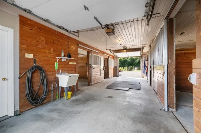 $1,200,000 | 411 Sunset Drive, Rostraver Township, PA 15012