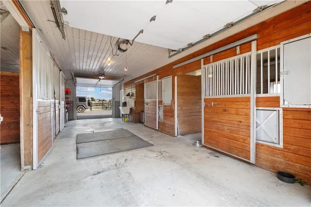 $1,200,000 | 411 Sunset Drive, Rostraver Township, PA 15012