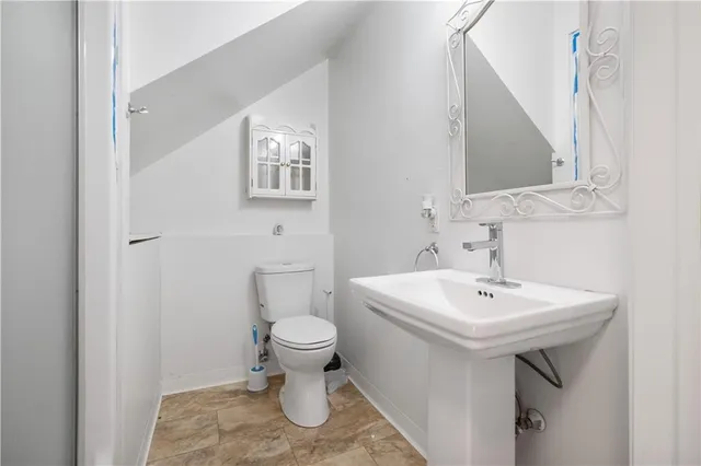 $1,200,000 | 411 Sunset Drive, Rostraver Township, PA 15012