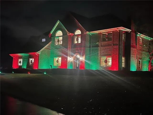 $1,200,000 | 411 Sunset Drive, Rostraver Township, PA 15012