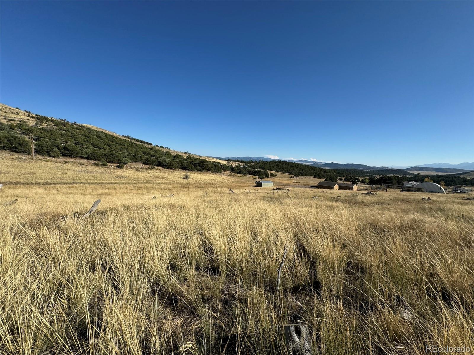 0 Copper Gulch Road Cotopaxi, CO 81223 - Photo 29 of 48