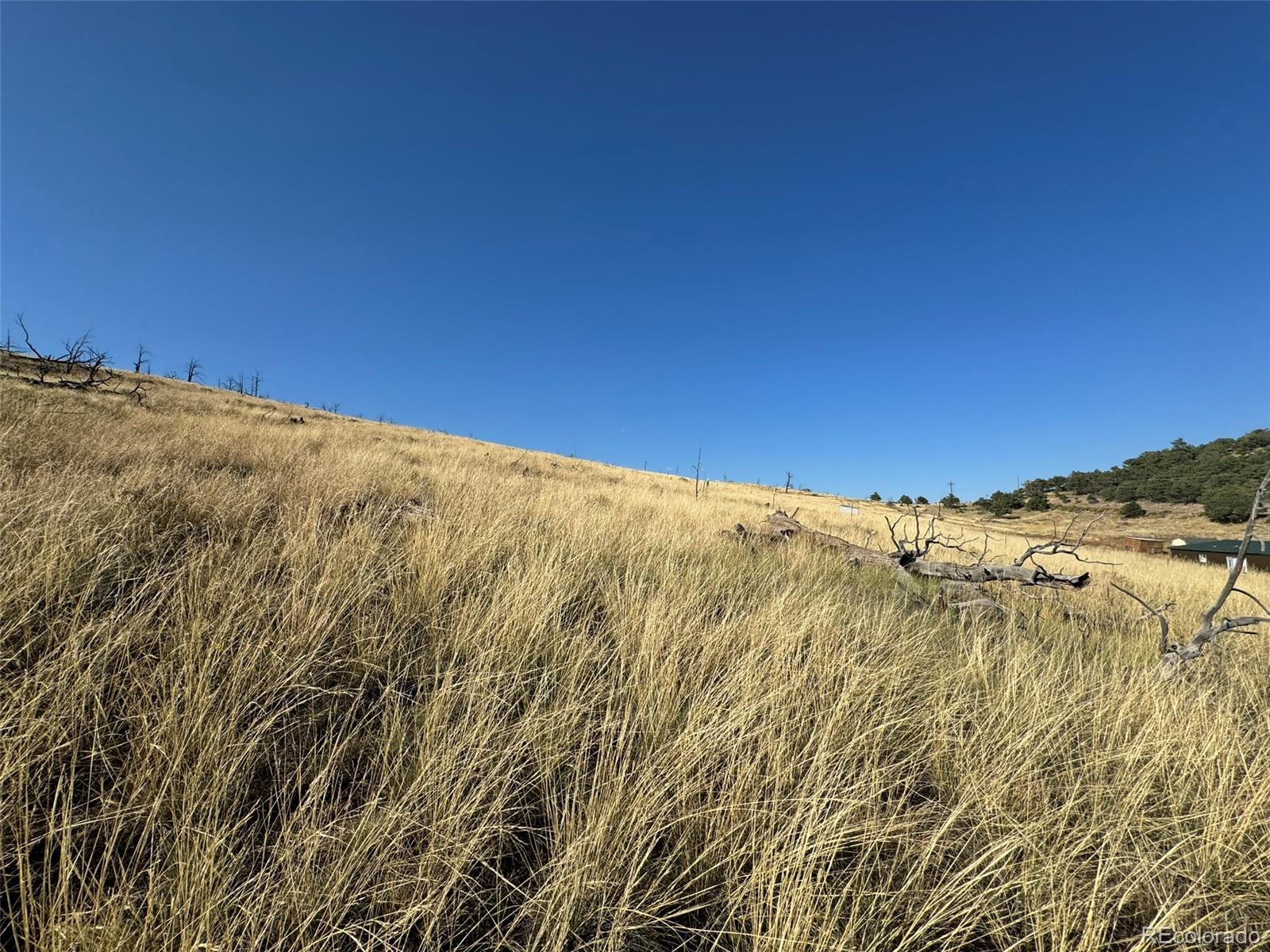 0 Copper Gulch Road Cotopaxi, CO 81223 - Photo 30 of 48 a view of an ocean