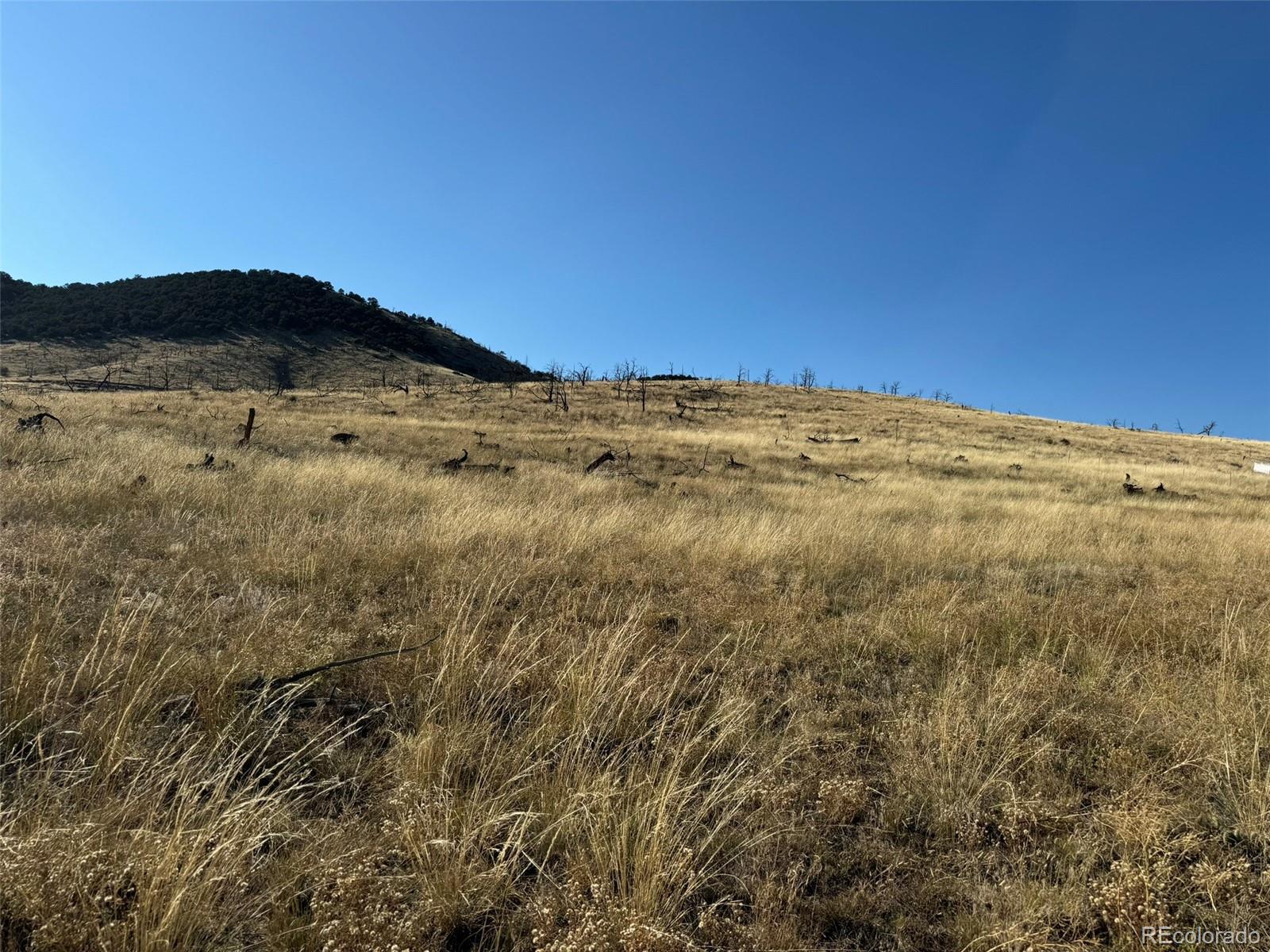 0 Copper Gulch Road Cotopaxi, CO 81223 - Photo 44 of 48 a view of ocean view and mountain