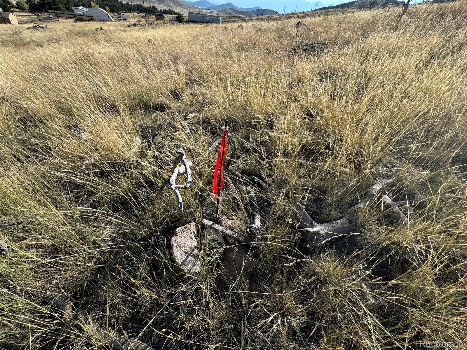 0 Copper Gulch Road Cotopaxi, CO 81223 - Photo 47 of 48