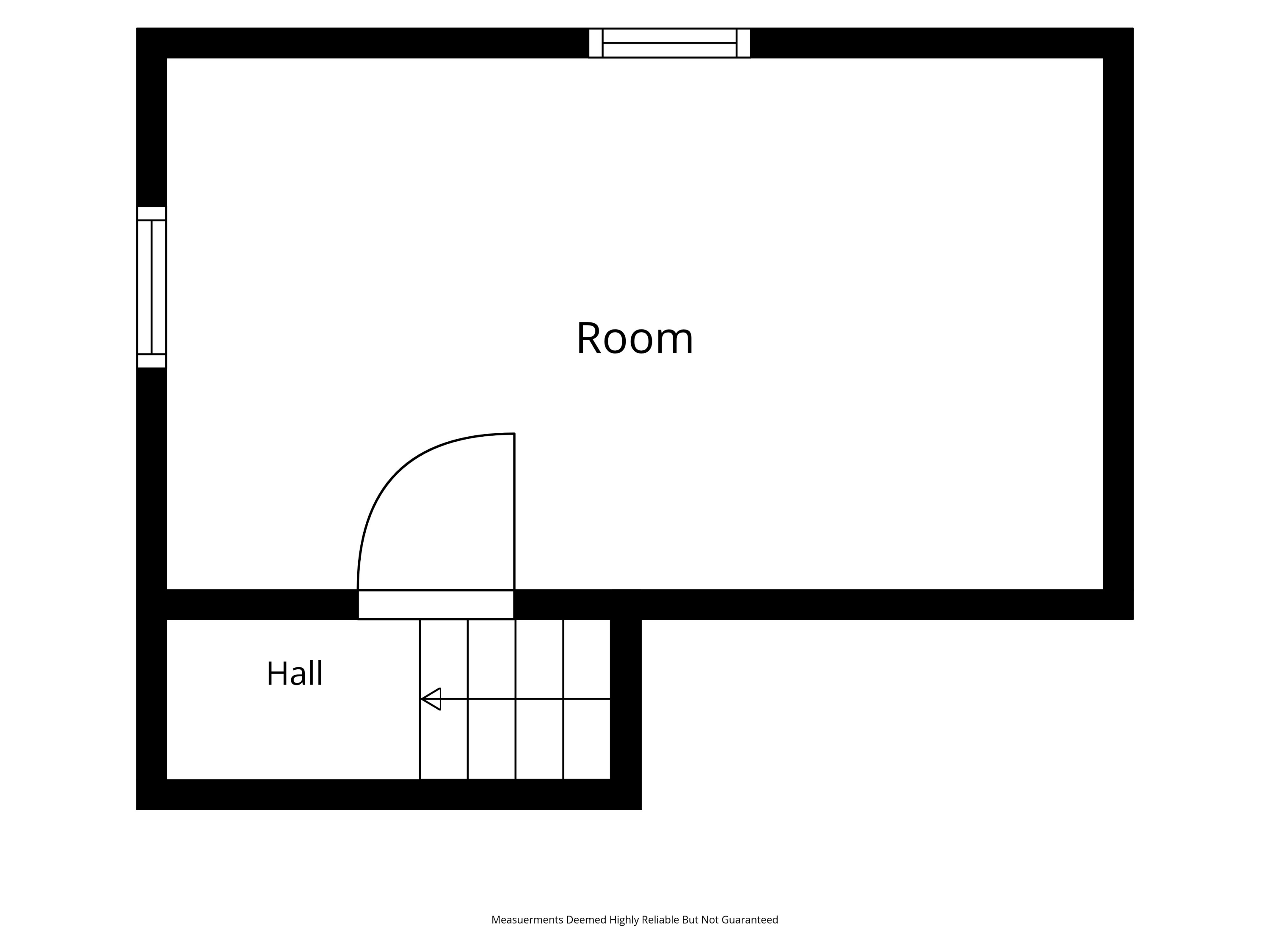404 Blackstrap Road Falmouth, ME 04105 - Photo 57 of 61 Gallery Image 57