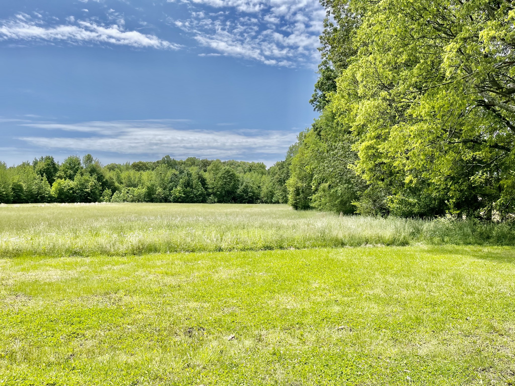 1829 Long Creek Road Dover, TN 37058 - Photo 22 of 24 Gallery Image 22