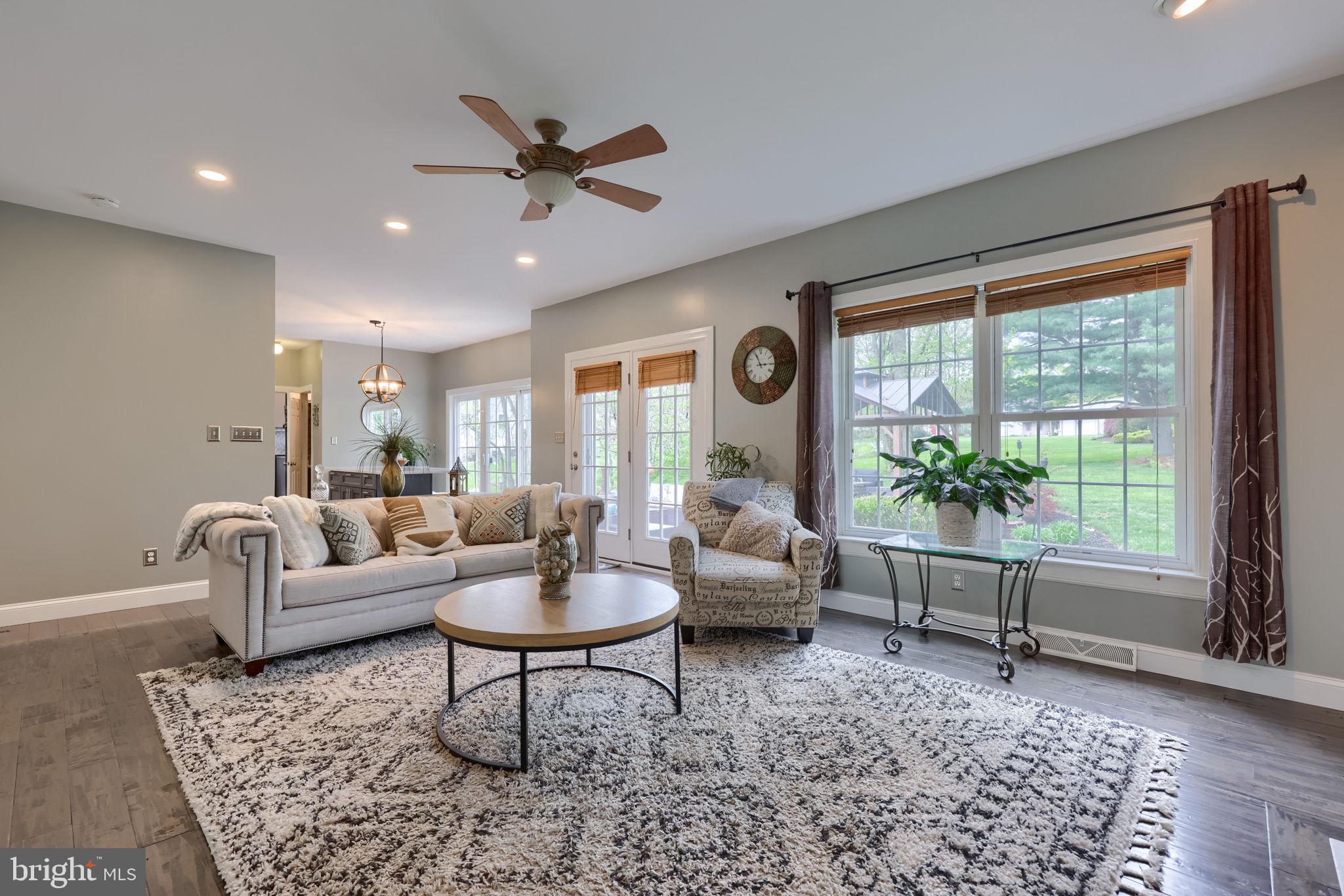 3633 Orkney Road Mountville, PA 17554 - Photo 3 of 72 Gallery Image 3