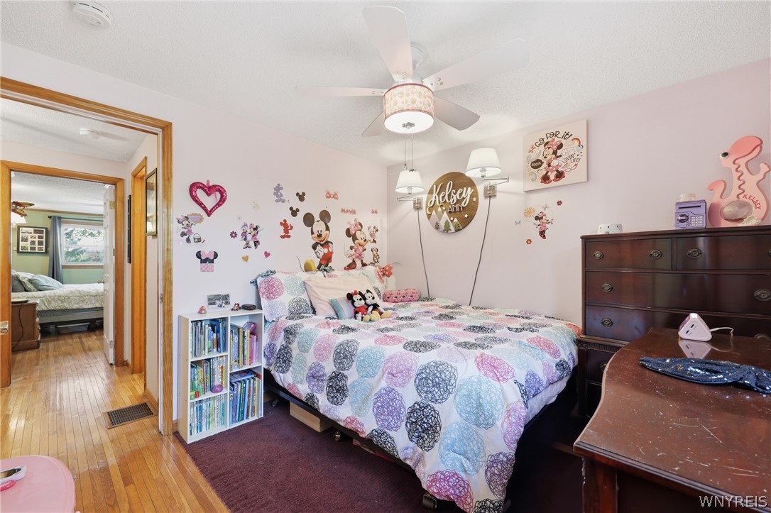 9646 Keller Road Clarence, NY 14032 - Photo 31 of 50