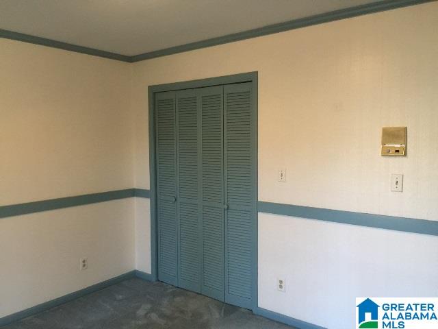 301 Laurel Springs Road Anniston, AL 36207 - Photo 33 of 50