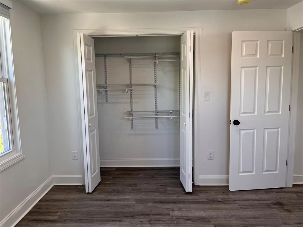 336 Lowell Street, Unit 2 Somerville, MA 02145 - Photo 13 of 15
