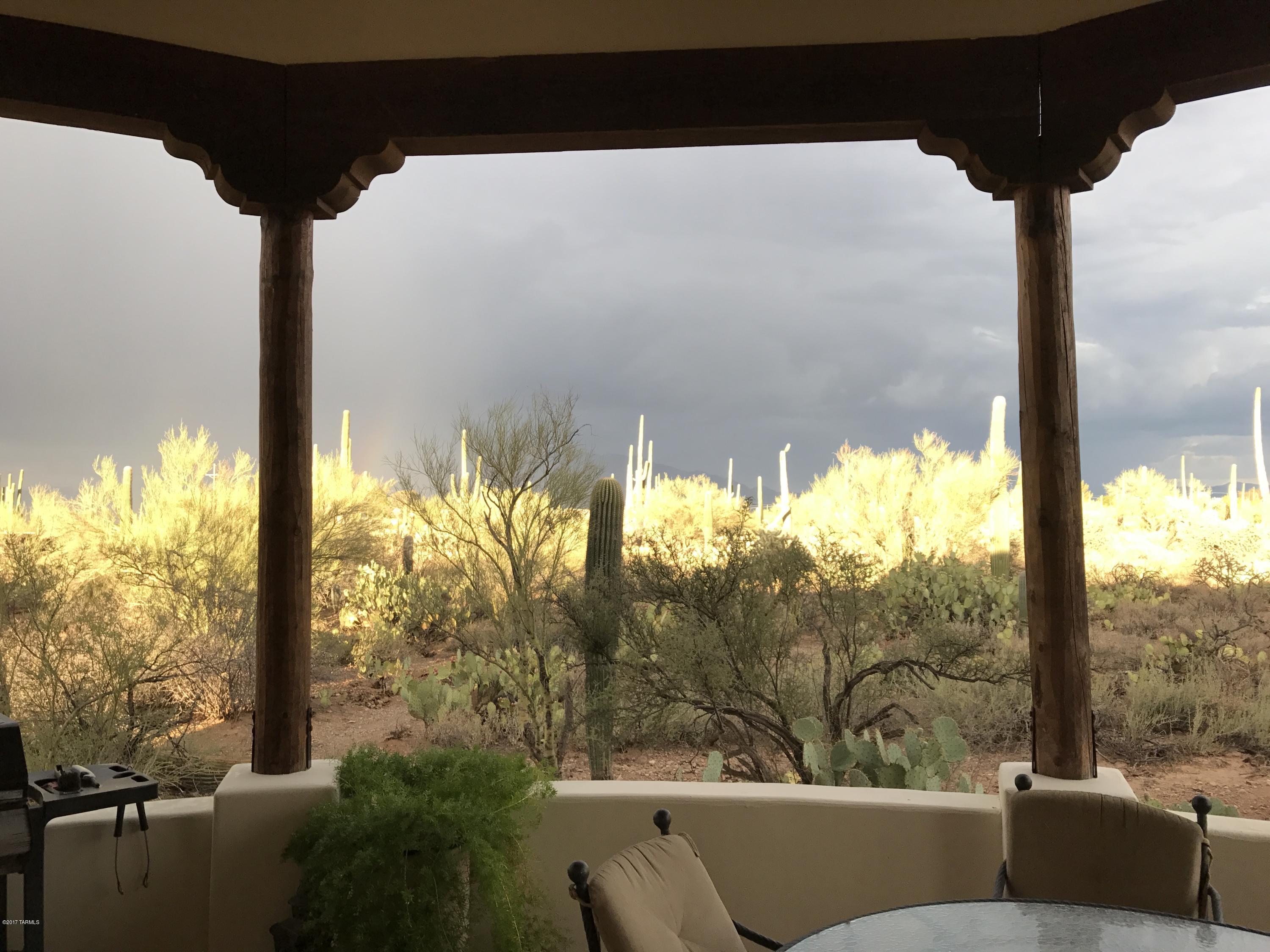 7350 North Artesiano Road Tucson, AZ 85743 - Photo 8 of 51 Gallery Image 8