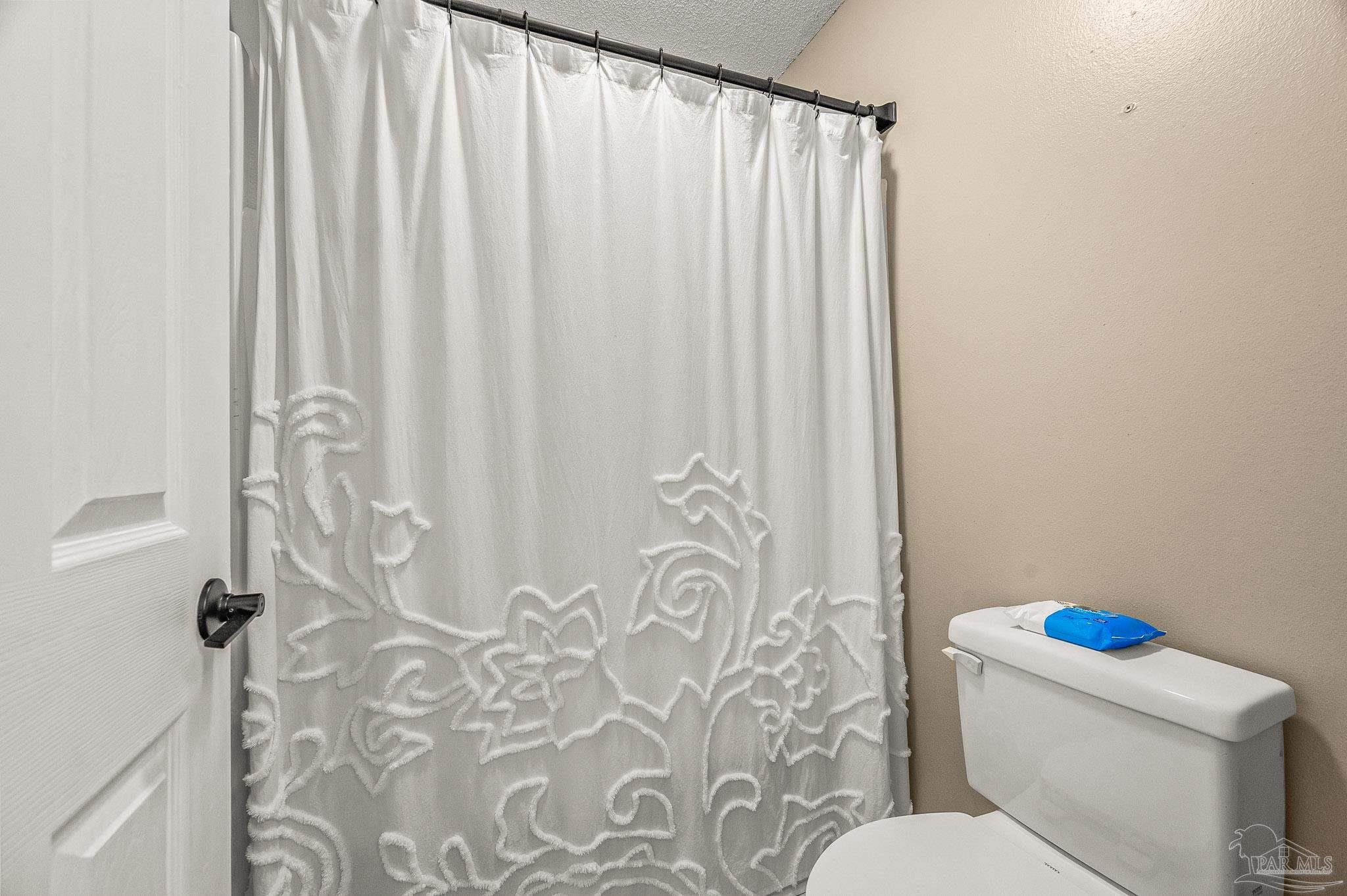 4623 Hamilton Bridge Road Pace, FL 32571 - Photo 14 of 43 Gallery Image 14