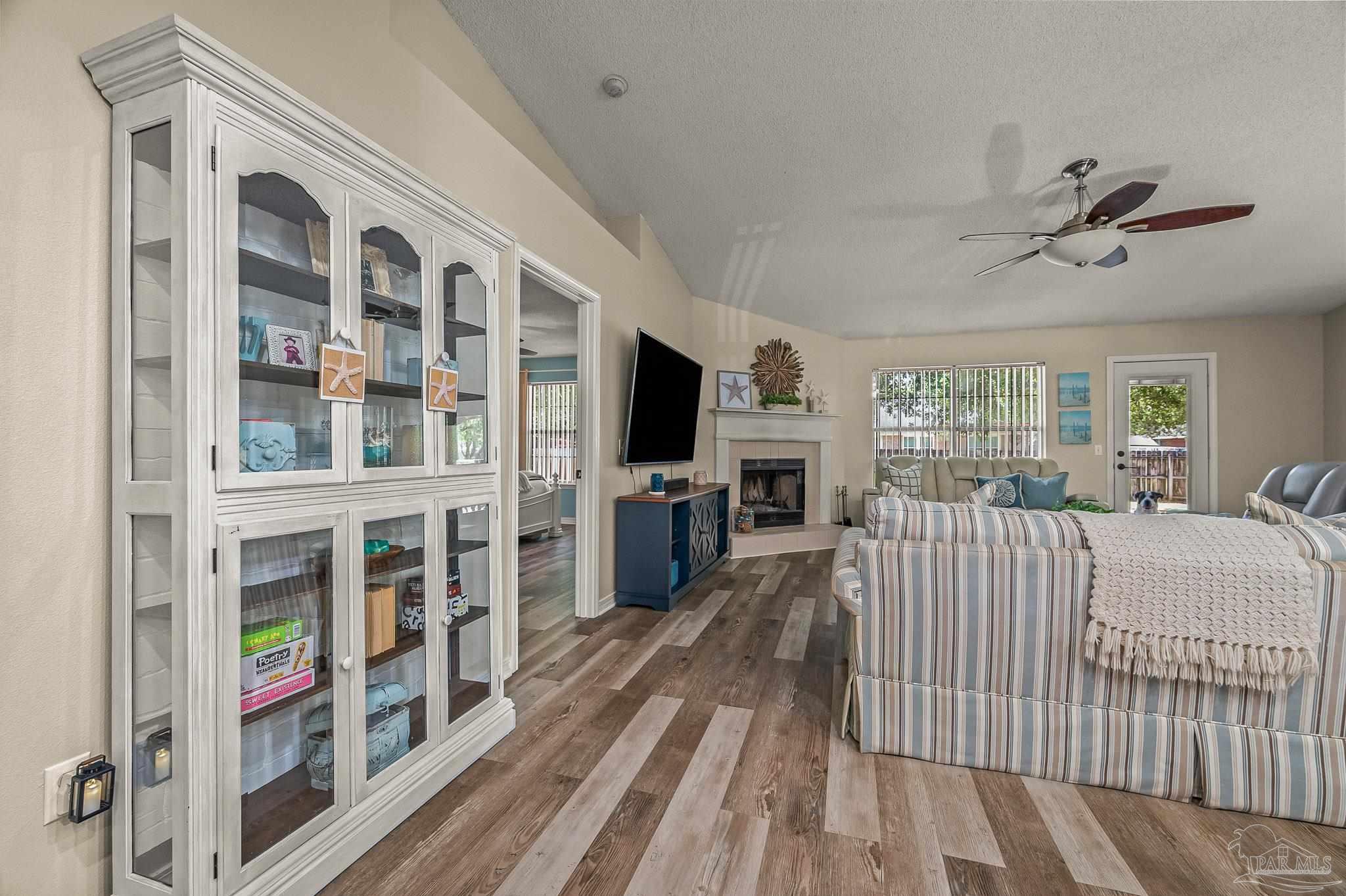4623 Hamilton Bridge Road Pace, FL 32571 - Photo 26 of 43 Gallery Image 26