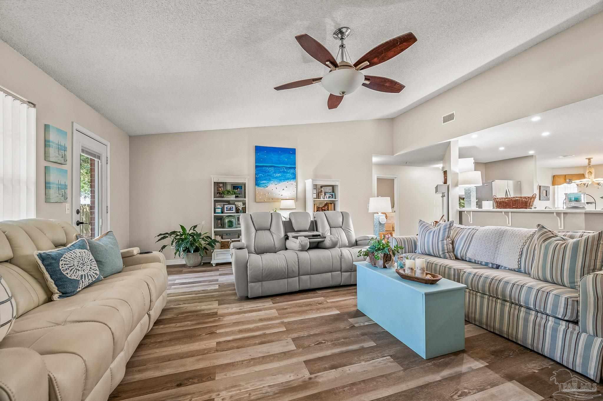 4623 Hamilton Bridge Road Pace, FL 32571 - Photo 3 of 43 Gallery Image 3