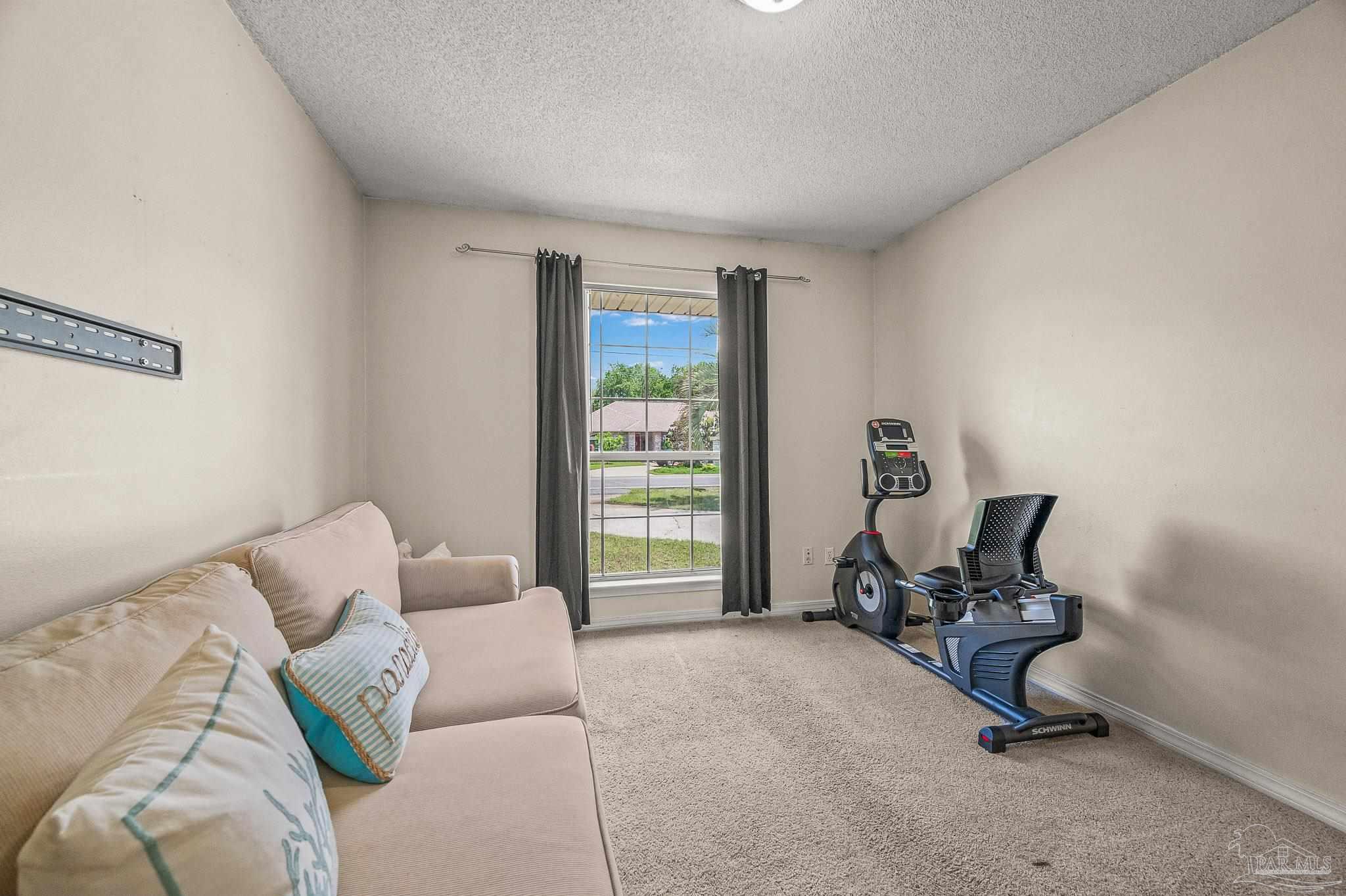 4623 Hamilton Bridge Road Pace, FL 32571 - Photo 8 of 43 Gallery Image 8