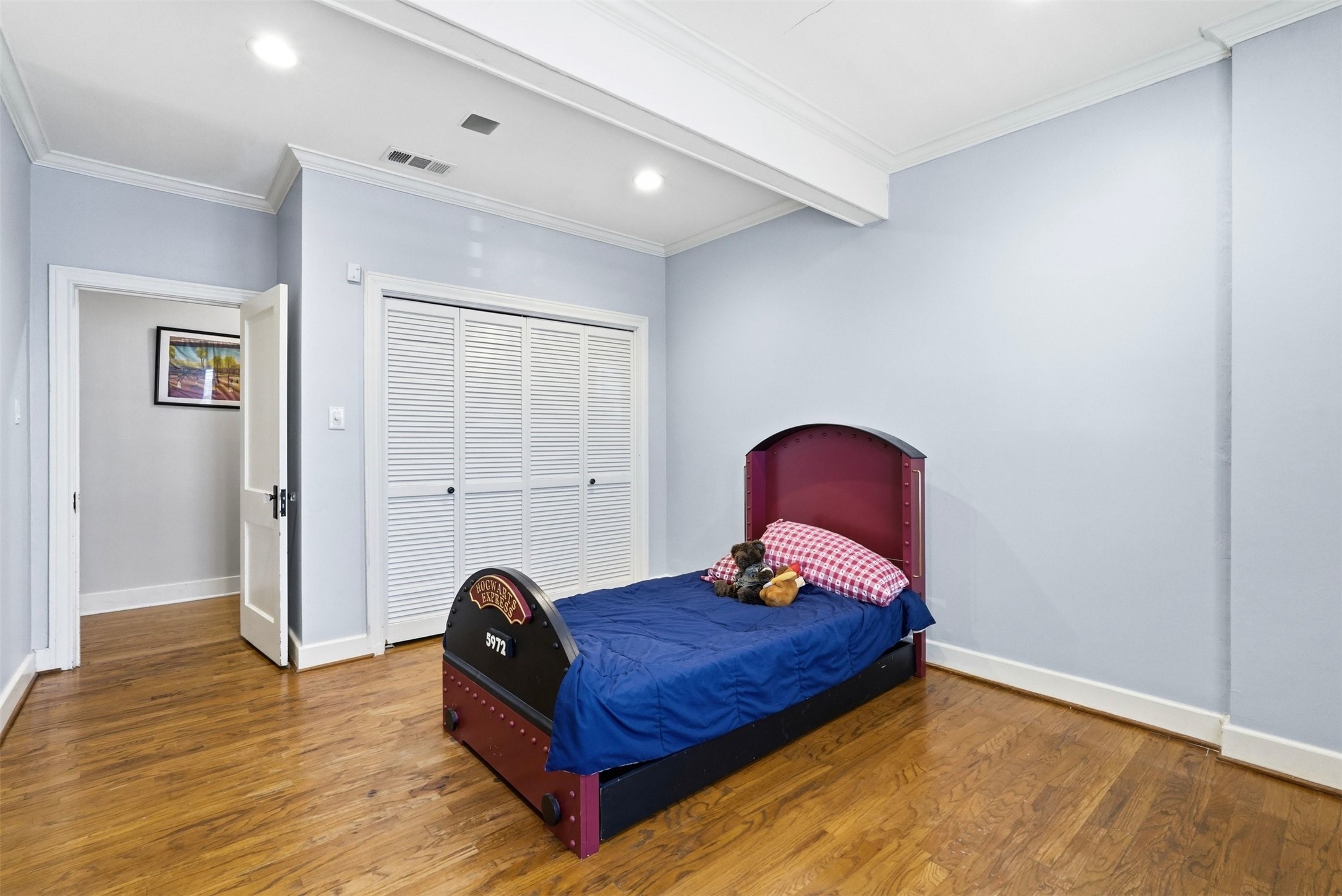 3117 Albans Road Houston, TX 77005 - Photo 18 of 28