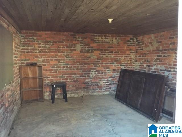 193 11th Street Ragland, AL 35131 - Photo 27 of 36