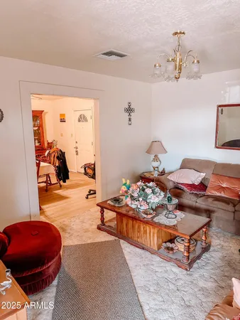 $259,000 | 1860 East 21st Street, Douglas, AZ 85607