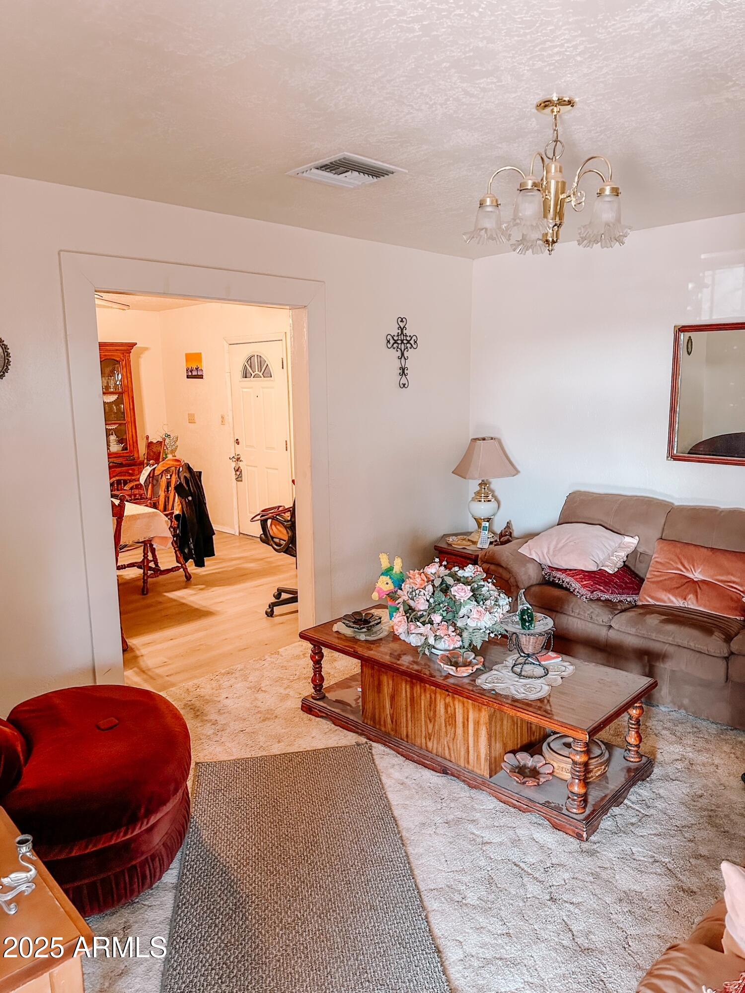 1860 East 21st Street Douglas, AZ 85607 - Photo 3 of 8 IMG_2319