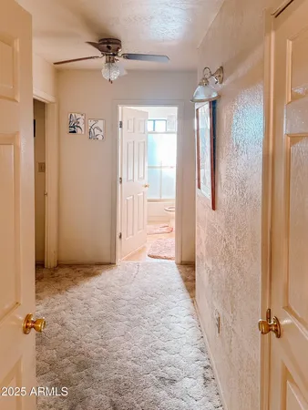 $259,000 | 1860 East 21st Street, Douglas, AZ 85607