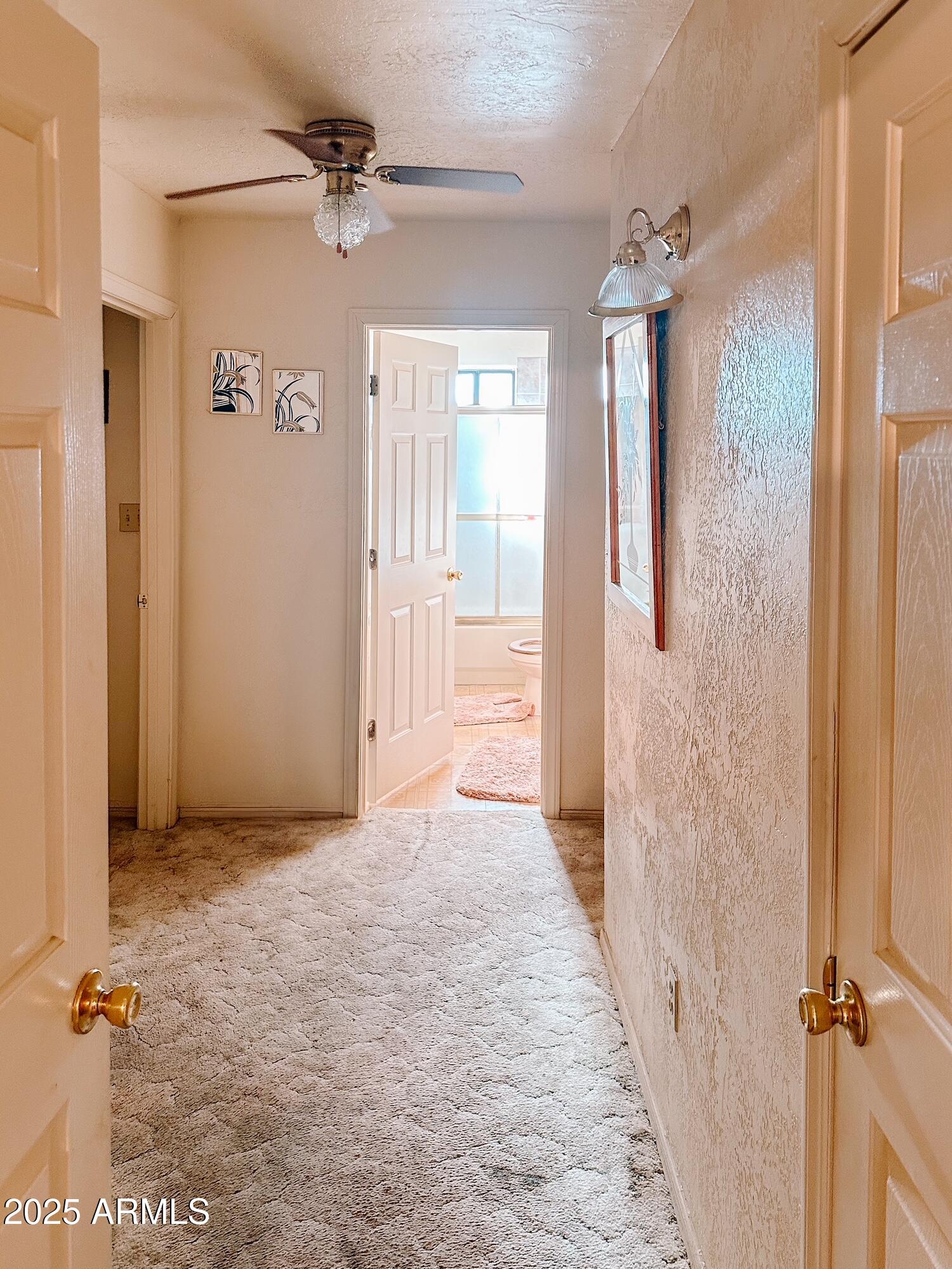 1860 East 21st Street Douglas, AZ 85607 - Photo 6 of 8 IMG_2322