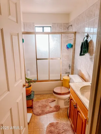 $259,000 | 1860 East 21st Street, Douglas, AZ 85607