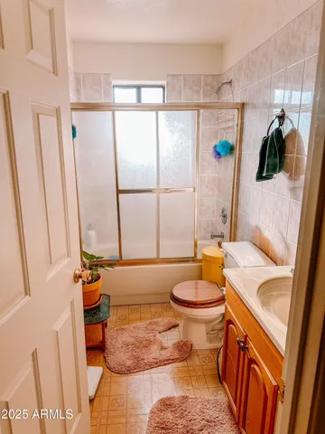 $259,000 | 1860 East 21st Street, Douglas, AZ 85607