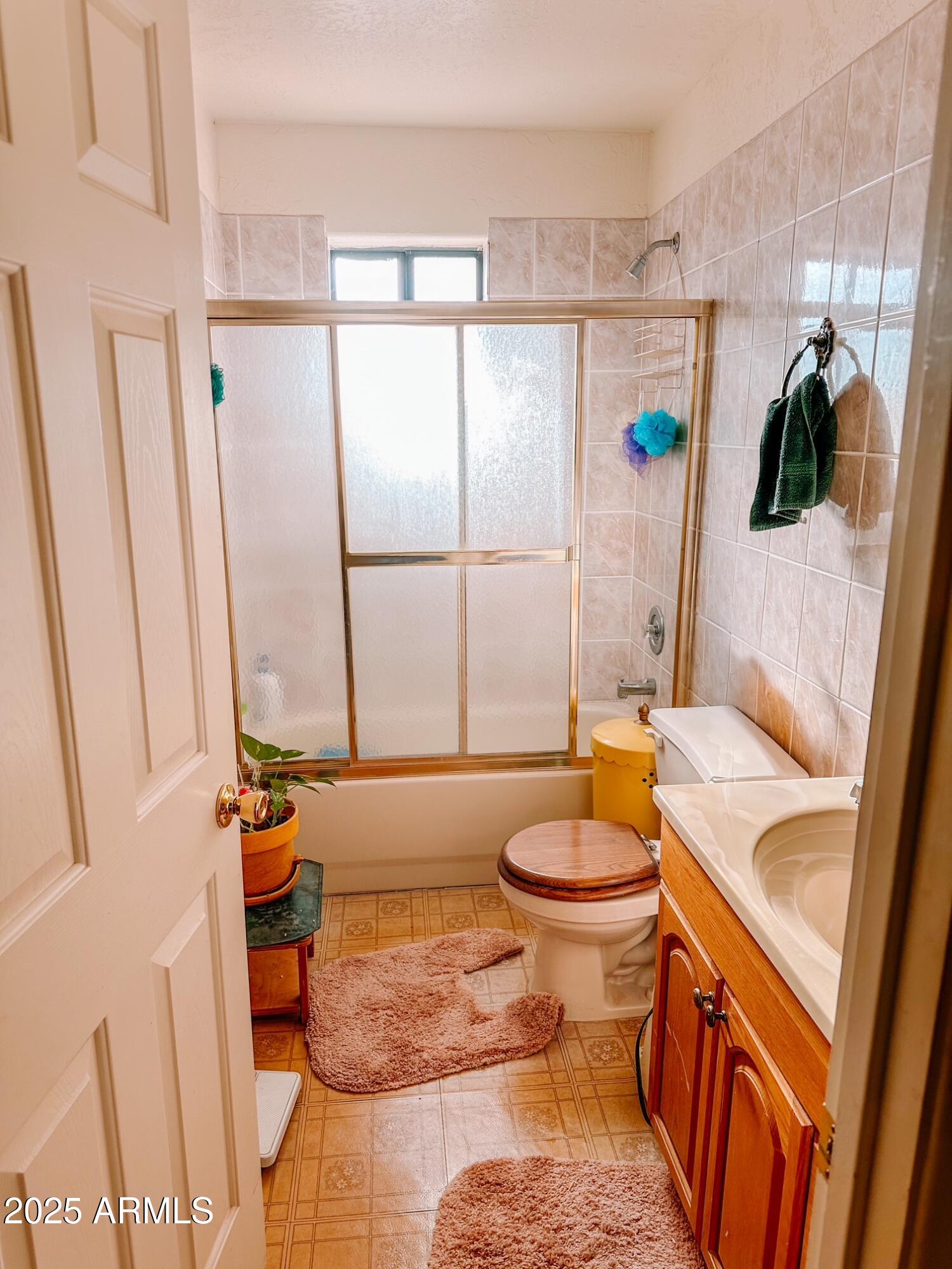 1860 East 21st Street Douglas, AZ 85607 - Photo 7 of 8 IMG_2323