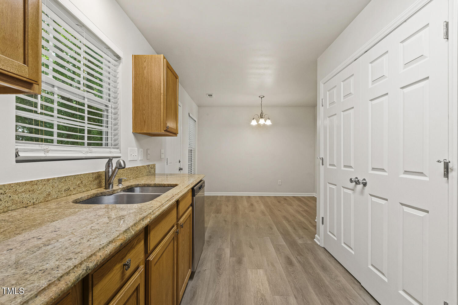 6604 Frogstool Lane Raleigh, NC 27610 - Photo 15 of 34 015